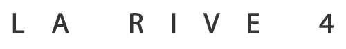 Meraas La Rive Port De La Mer logo